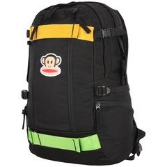 Mochila Paul Frank PF750 – Adulto - Foto 1