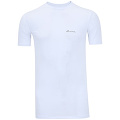 Camisa Térmica Adams - Masculina - Foto 1