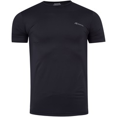 Camisa Térmica Adams - Masculina - Foto 4