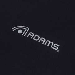 Camisa Térmica Adams - Masculina - Video 1