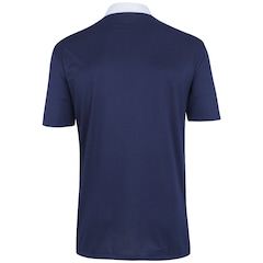 Camisa Nike Seleção França I s/n 2014 - Torcedor - Foto 2