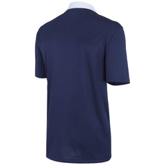 Camisa Nike Seleção França I s/n 2014 - Torcedor - Foto 4