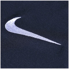 Camisa Nike Seleção França I s/n 2014 - Torcedor - Foto 6