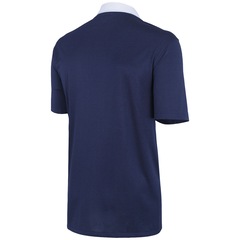 Camisa Nike Seleção França I s/n 2014 - Torcedor - Foto 9