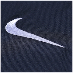 Camisa Nike Seleção França I s/n 2014 - Torcedor - Foto 11