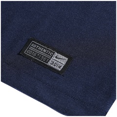 Camisa Nike Seleção França I s/n 2014 - Torcedor - Foto 12