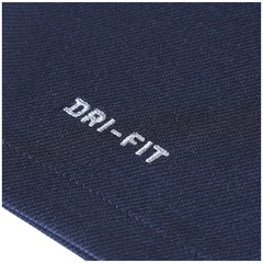 Camisa Nike Seleção França I s/n 2014 - Torcedor - Foto 13