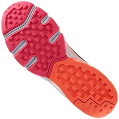 Tênis Nike Air Max Tailwind 6 - Feminino - Foto 2