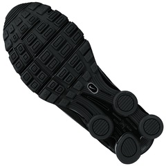 Tênis Nike Shox Turbo 14 - Masculino - Foto 2