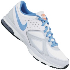 Tênis Nike Air Sculpt Tr – Feminino - Foto 1
