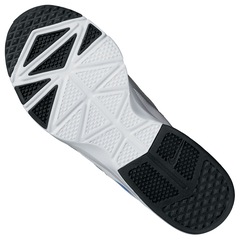 Tênis Nike Air Sculpt Tr – Feminino - Foto 2