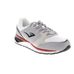 Tênis Everlast Race 507 ELM10 – Masculino - Foto 2