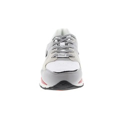 Tênis Everlast Race 507 ELM10 – Masculino - Foto 3