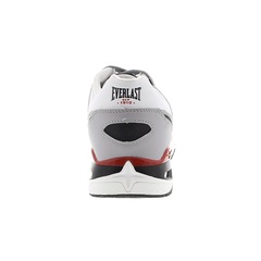 Tênis Everlast Race 507 ELM10 – Masculino - Foto 7