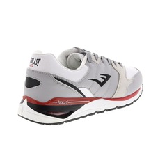 Tênis Everlast Race 507 ELM10 – Masculino - Foto 8