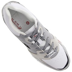 Tênis Everlast Race 507 ELM10 – Masculino - Foto 9
