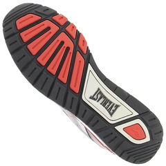 Tênis Everlast Race 507 ELM10 – Masculino - Foto 10