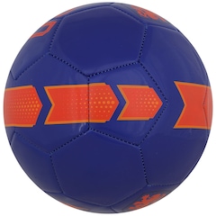 Bola de Futebol de Campo Nike Holanda Supporters - Foto 3
