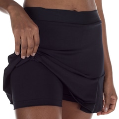 Short Saia Oxer Juju - Feminino - Foto 5