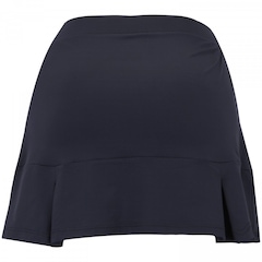 Short Saia Oxer Juju - Feminino - Foto 7
