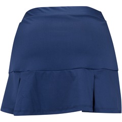 Short Saia Oxer Juju - Feminino - Foto 2