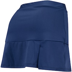 Short Saia Oxer Juju - Feminino - Foto 4