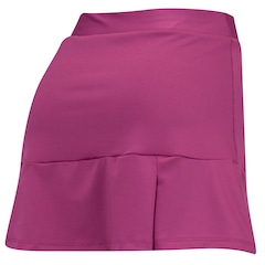 Short Saia Oxer Juju - Feminino - Foto 7
