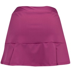 Short Saia Oxer Juju - Feminino - Foto 9