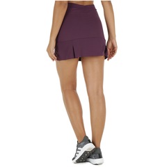 Short Saia Oxer Juju - Feminino - Foto 3