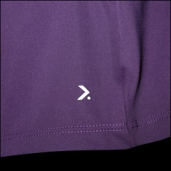 Short Saia Oxer Juju - Feminino - Foto 7
