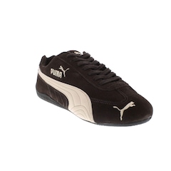 Tênis Puma Speed Cat Suede NM – Masculino - Foto 1
