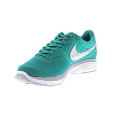 Tênis Nike Dual Fusion Retrô - Feminino - Foto 4