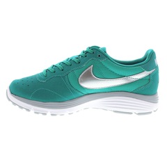 Tênis Nike Dual Fusion Retrô - Feminino - Foto 5