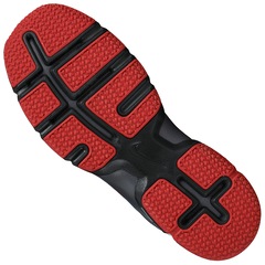 Tênis Nike Dual Fusion TR 5 631464 – Masculino - Foto 2