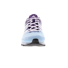 Tênis adidas Springblade FF – Feminino - Foto 3