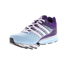 Tênis adidas Springblade FF – Feminino - Foto 4