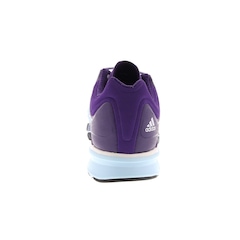 Tênis adidas Springblade FF – Feminino - Foto 7