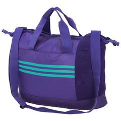 Mala adidas Tote Cool Training - Feminina - Foto 2
