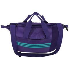 Mala adidas Tote Cool Training - Feminina - Foto 4