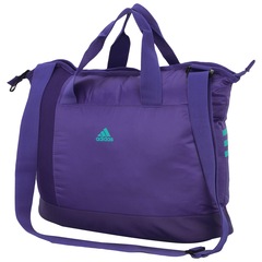 Mala adidas Tote Cool Training - Feminina - Foto 1