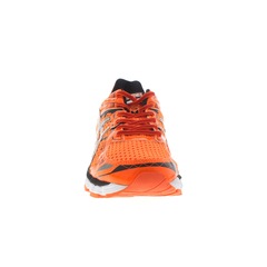 Tênis Asics GT 2000 2 - Masculino - Foto 3