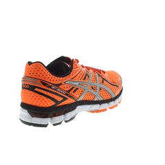 Tênis Asics GT 2000 2 - Masculino - Foto 8