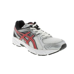 Tênis Asics Gel Contend 2 - Masculino - Foto 2