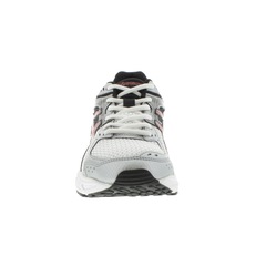 Tênis Asics Gel Contend 2 - Masculino - Foto 3