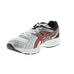 Tênis Asics Gel Contend 2 - Masculino - Foto 4