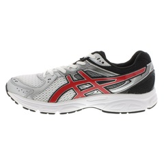 Tênis Asics Gel Contend 2 - Masculino - Foto 5