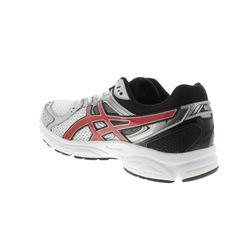 Tênis Asics Gel Contend 2 - Masculino - Foto 6