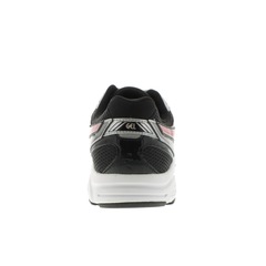 Tênis Asics Gel Contend 2 - Masculino - Foto 7