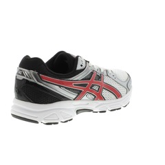 Tênis Asics Gel Contend 2 - Masculino - Foto 8