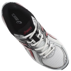 Tênis Asics Gel Contend 2 - Masculino - Foto 9
